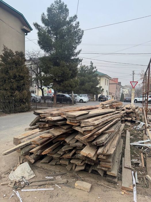 Тахталар сотилади