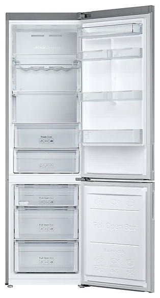 Продам новый холодильник