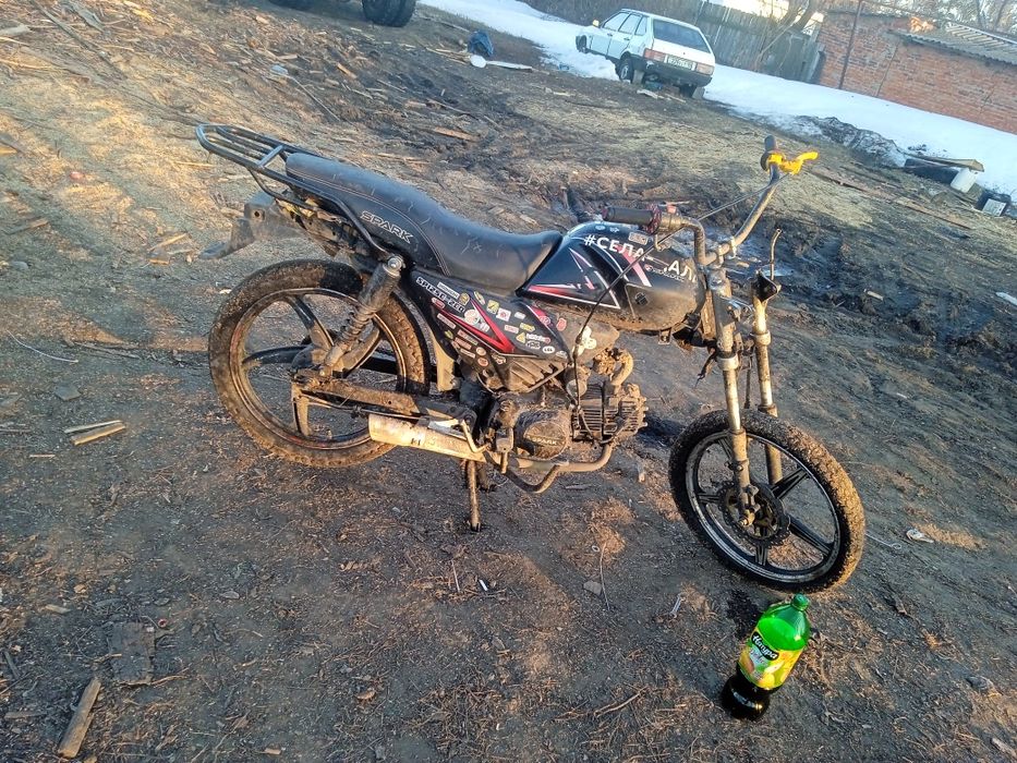 Продам альфу 100000 тысяч торг