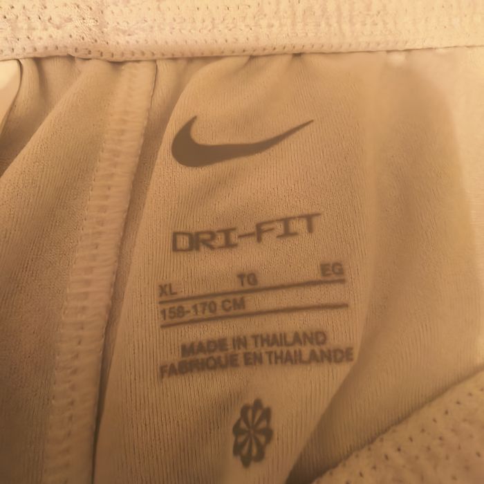 Къси гащи nike (парис сент жармен)