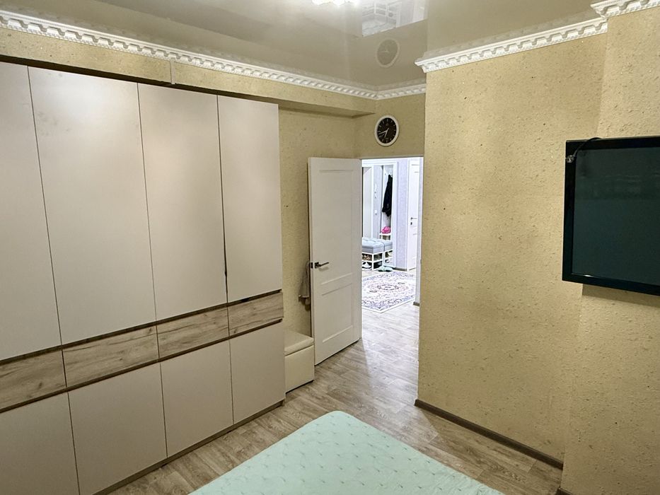 Продаются квартира