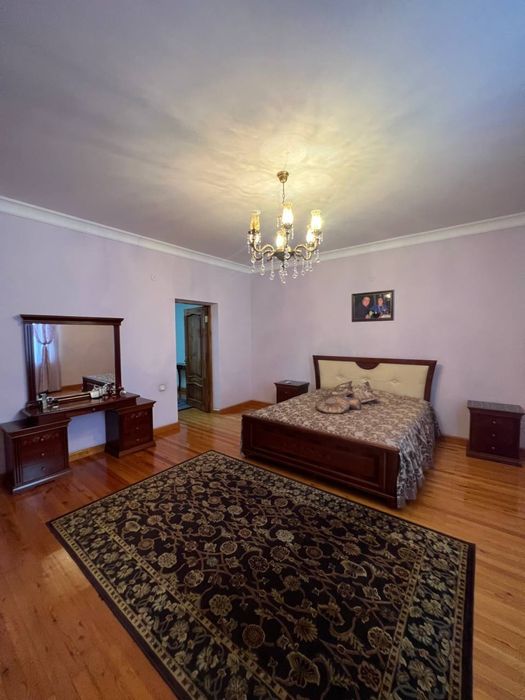 Сдается  Дом в районе гост Гранд Мир