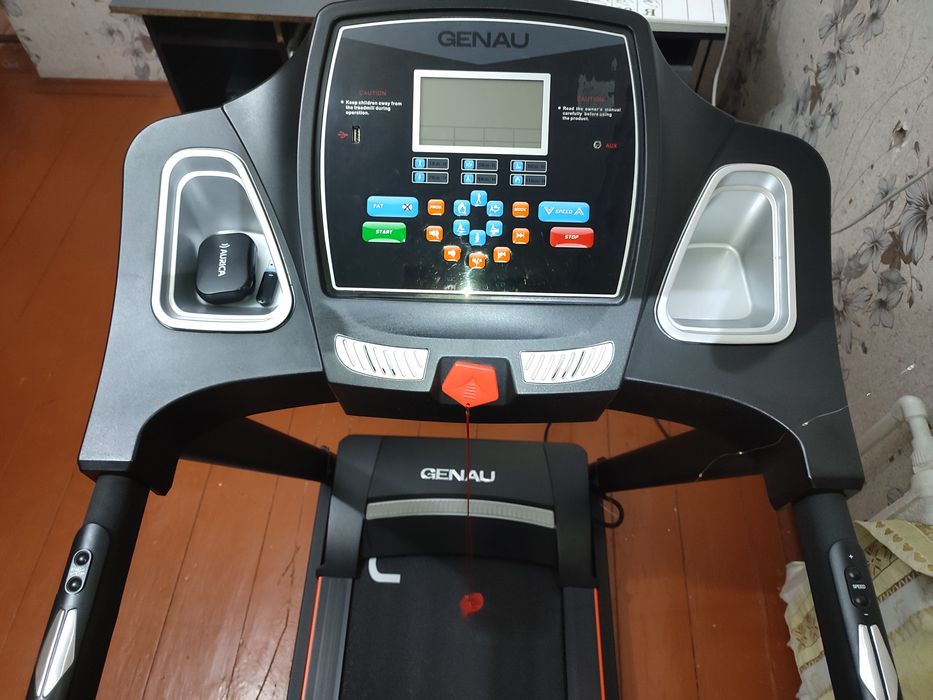 Продам Беговую дорожку