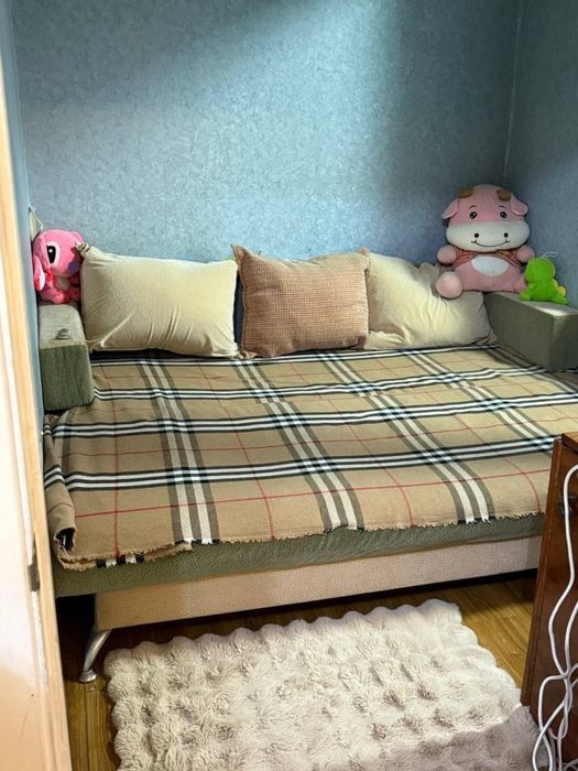 Продаётся  1в2/3/4 ориентир Ташсельмаш, напротив цветочного базара