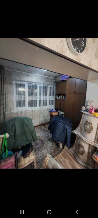 Чилонзор тумани Новза метро ёнида срочно уй сотилади