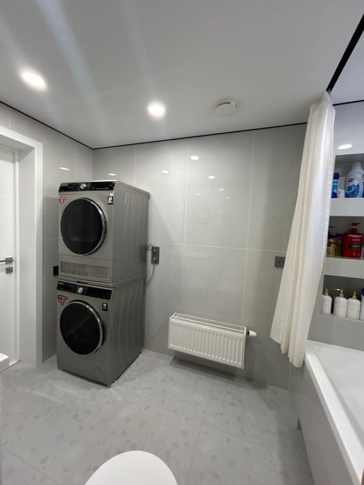 Кафельщик кафельщик