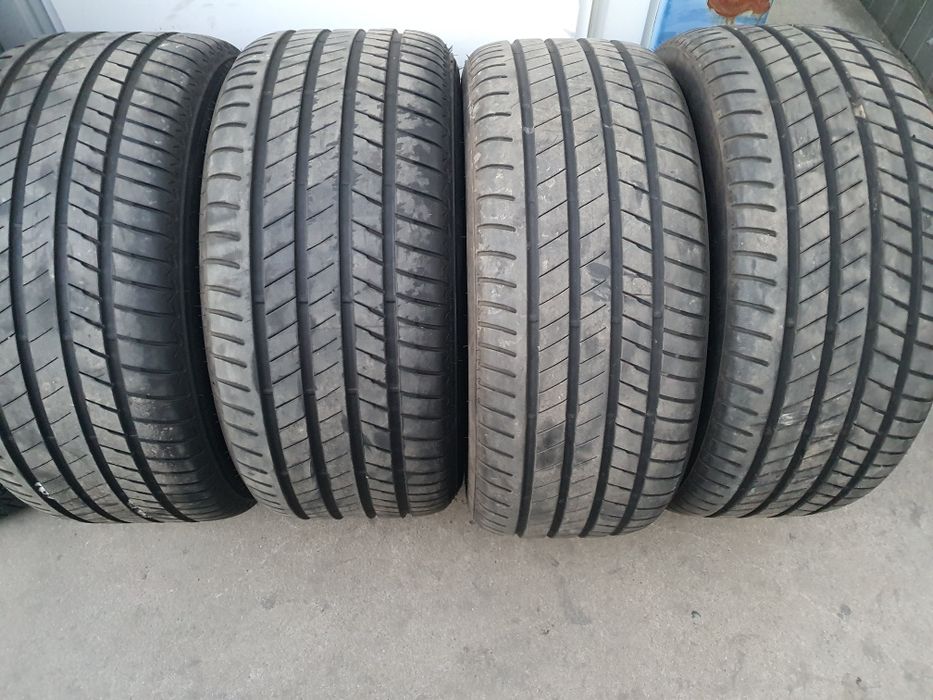 jante cu sau fara anvelooe Bmw x5 G 5x112 pe 20 originale 2 latimi bic