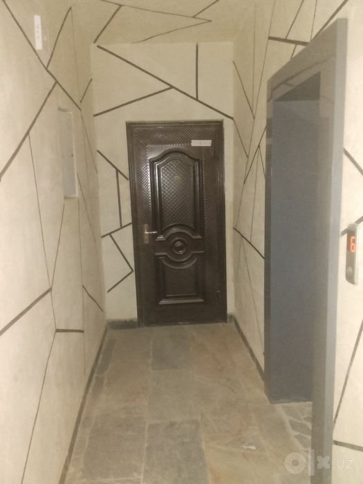 Qashqadaryo viloyati Qarshi tumanidan