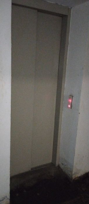 Garaj subteran Lujerului - 5 min de metrou – ventilație, izolat, video