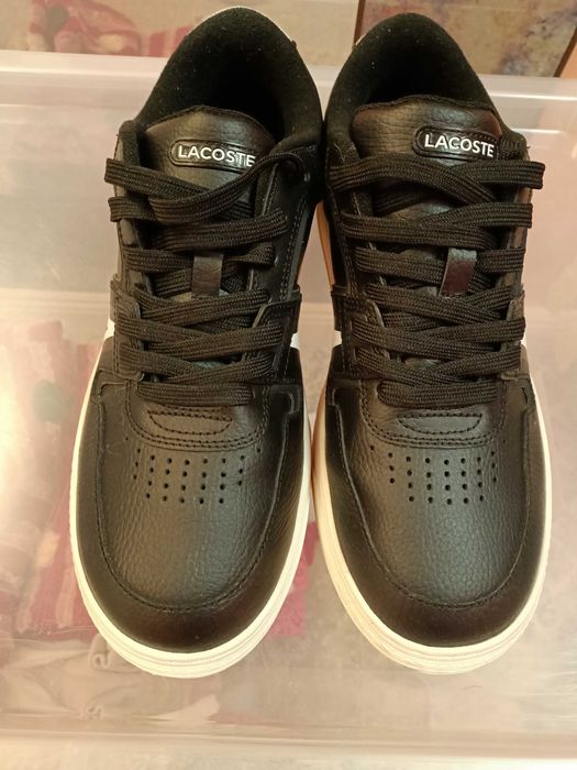 Pantofi sport Lacoste bărbați