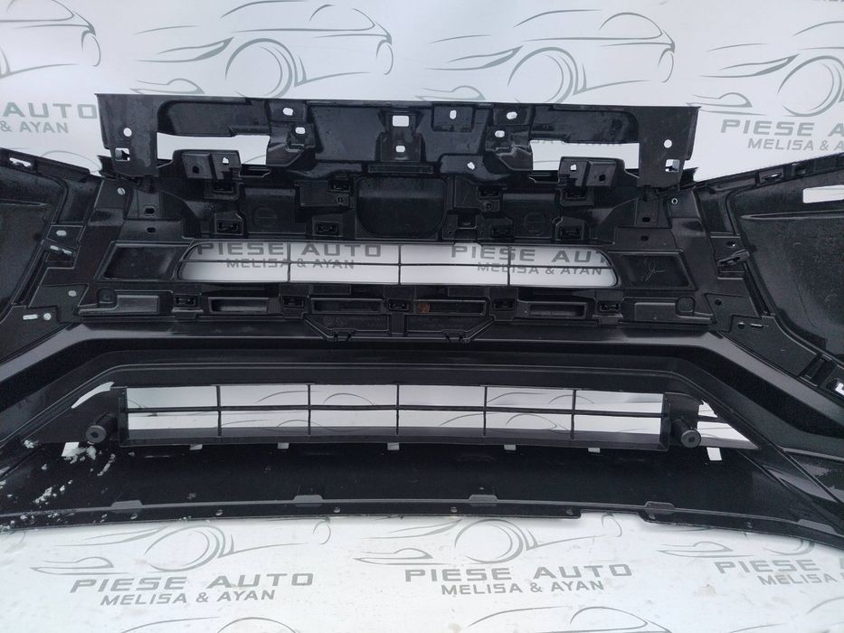 Bara fata Mitsubishi Eclipse Cross an 2017-2018-2019-2020-2021