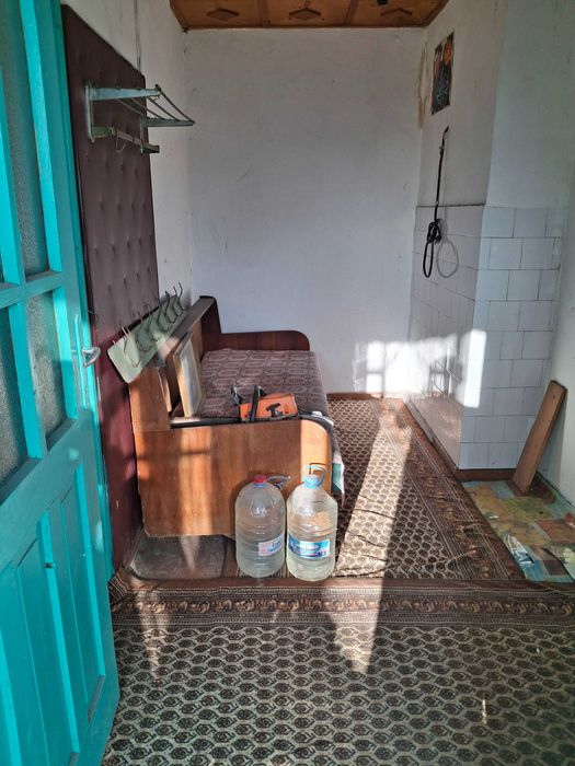 Продава се Къща в Пловдив, Каменица 1 - 1300 кв.м за 27 €/кв.м - Снимка #12