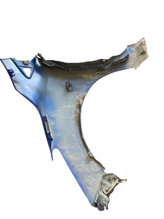 Aripa Fata Dreapta Mazda 2 De, Dh_3 2007 - 2015