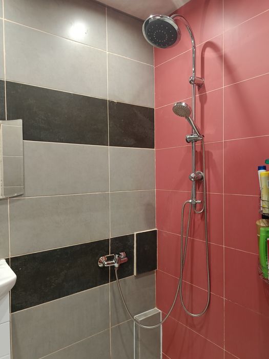 Продава се Двустаен апартамент в Плевен, Идеален център - 62 кв.м за 1759 €/кв.м - Снимка #12