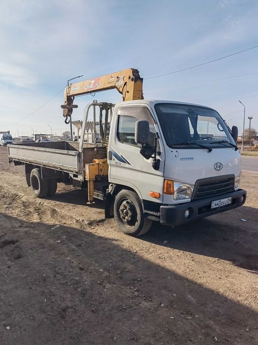 Услуги Манипулятора. Манипулятор. Доставка