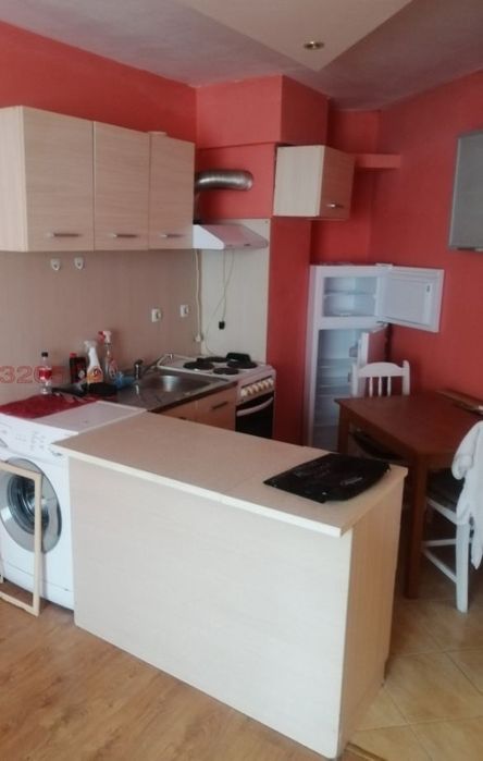 Дава се под наем Двустаен апартамент в София, Люлин 7 - 51 кв.м за 408 € - Снимка #6