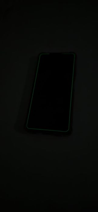 Xiaomi Poco X3 Pro