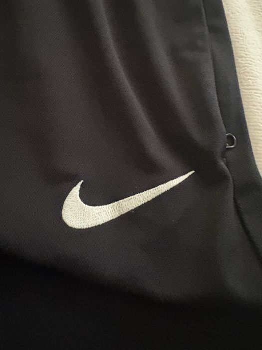 Мъжки оригинален екип Nike