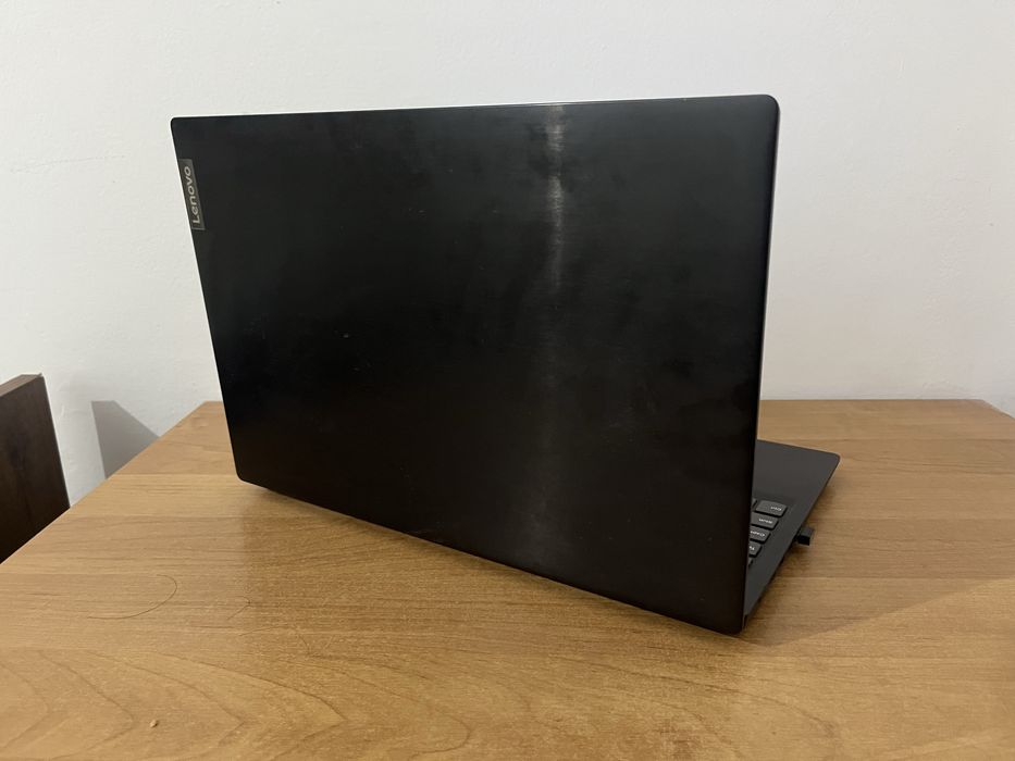 срочнная продажа Lenovo IdeaPad