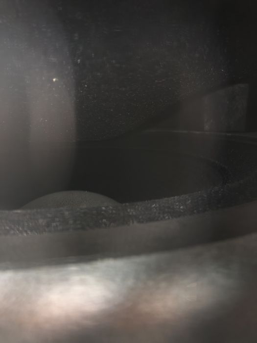 JBL S-119 Качествени тонколони