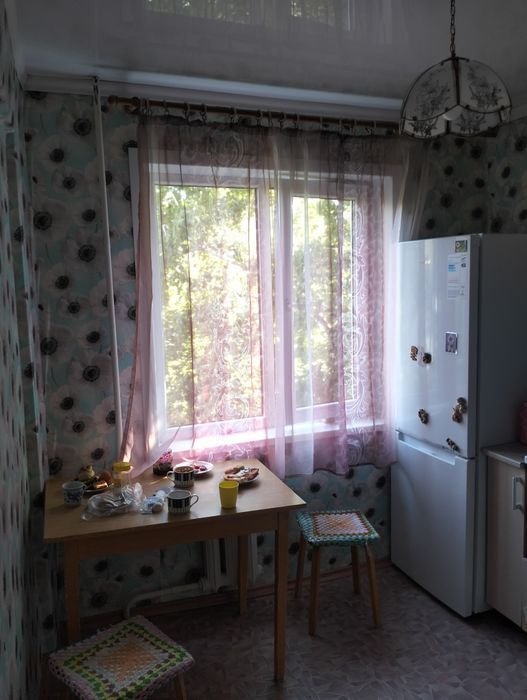 Квартира 2 ком,в ХТС