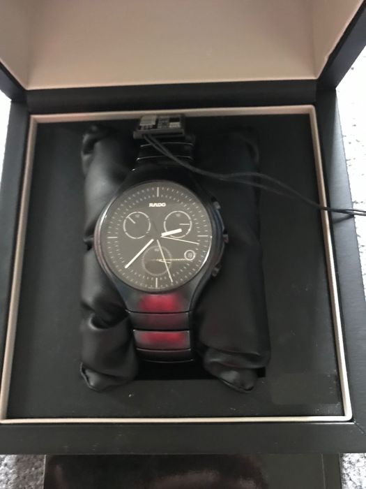 Мъжки Часовници Оригинал Rado Ingersoll