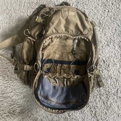 Rucsac  Camelback
