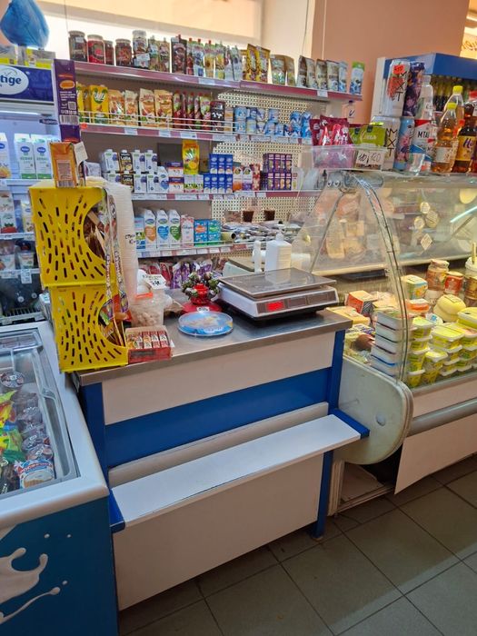 Продается готовый бензин
