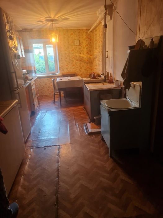 Продается частный  дом