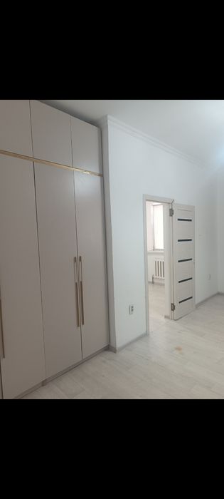 Адам в аренда квартиру