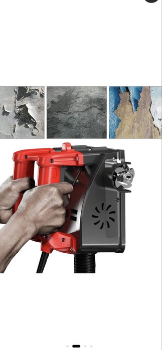 Inchiriez scule: Picamar, Placa, Mai, Generator, Motoburghiu, drujba