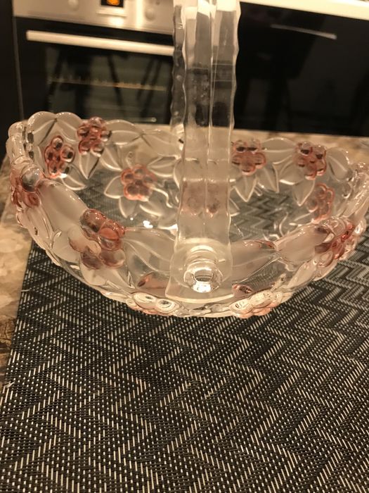 Вазы производства Германия