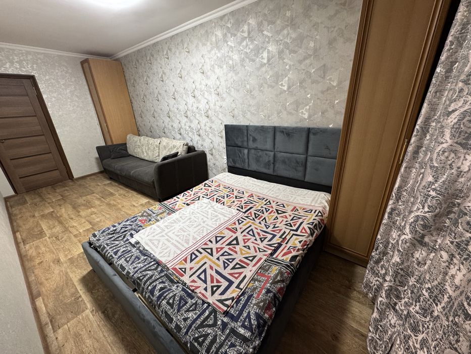 Сдается 3-х Люкс Дворец спорта