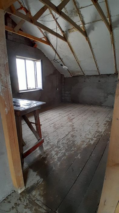 Продаетеся дом СРОЧНО!!