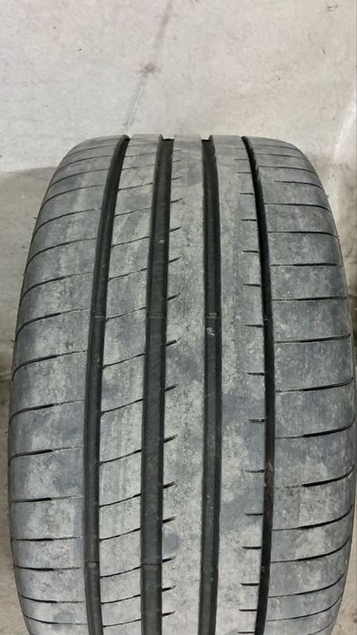 Оригинални OEM джанти BMW Style M437 19”