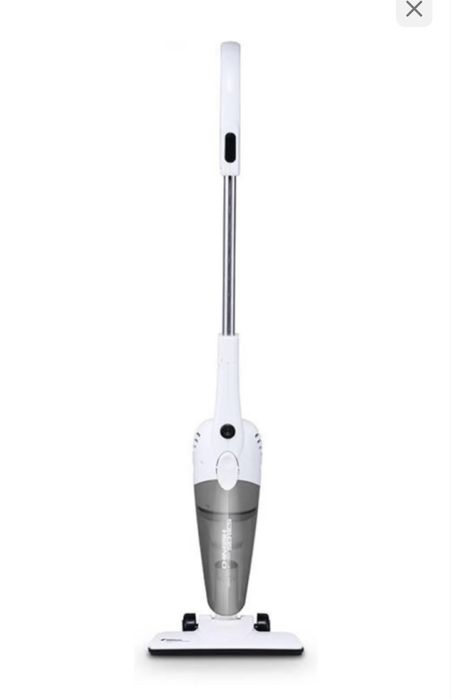 Пылесос Deerma DX118C