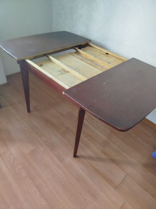 Стол разбираемый