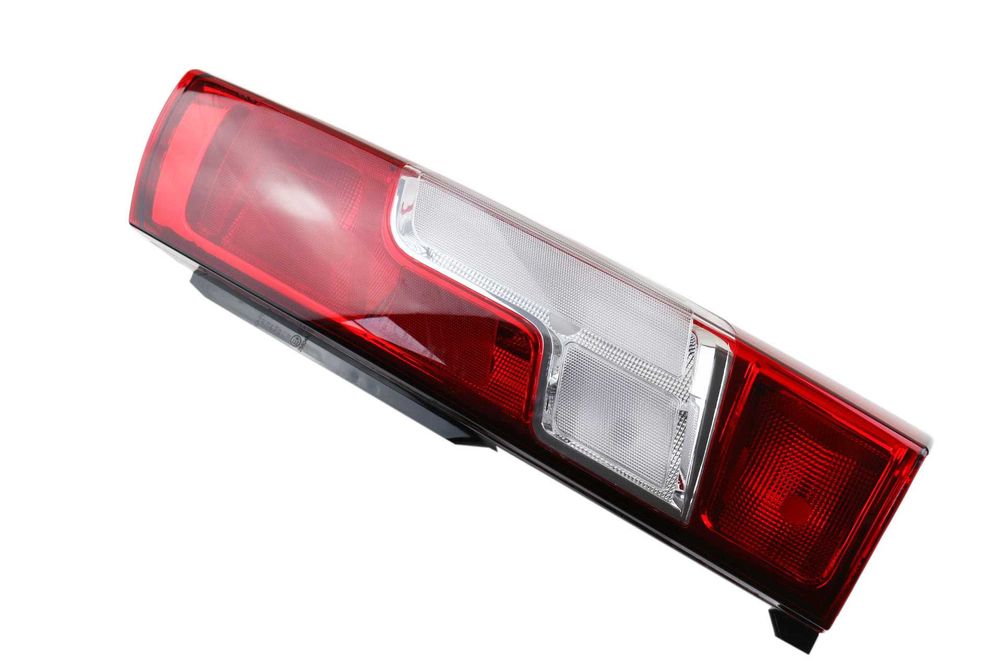 Стоп Стопове Е4 Peugeot Boxer Citroen Jumper III Fiat Ducato 250 2013-