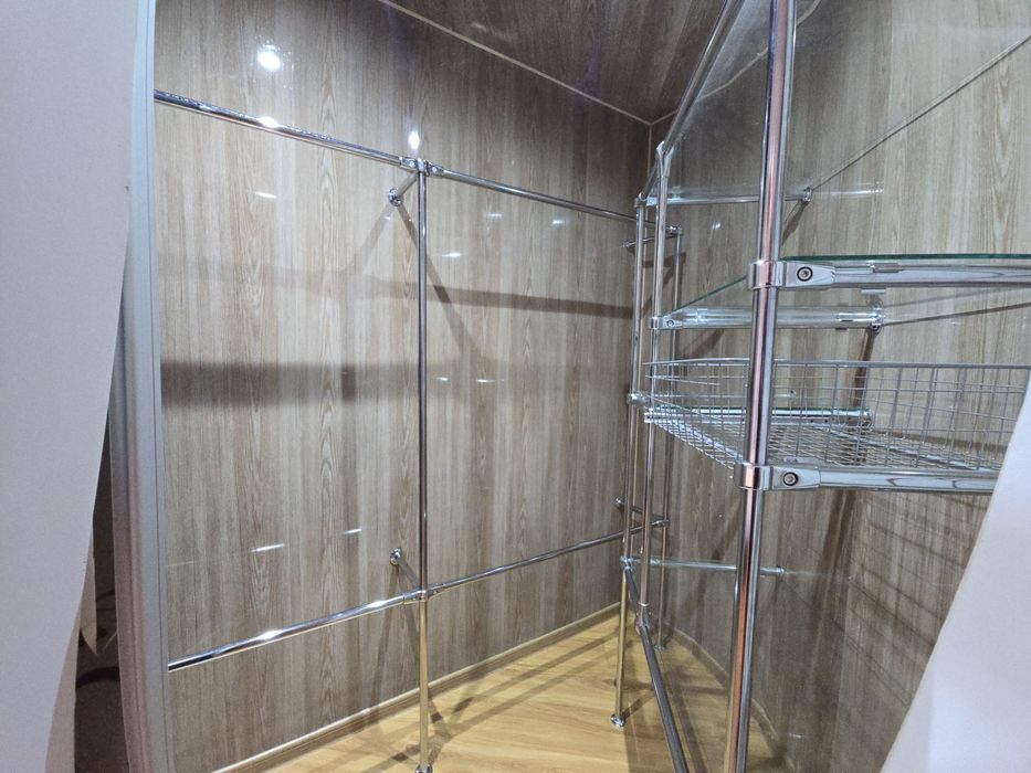 Продам квартиру в центре