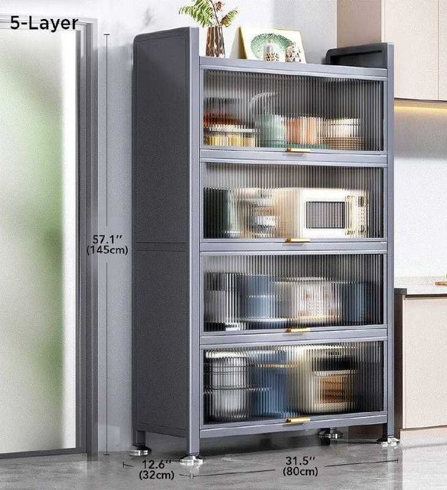 Kartuteka zamonaviy dizayn / Современный картотечный шкаф