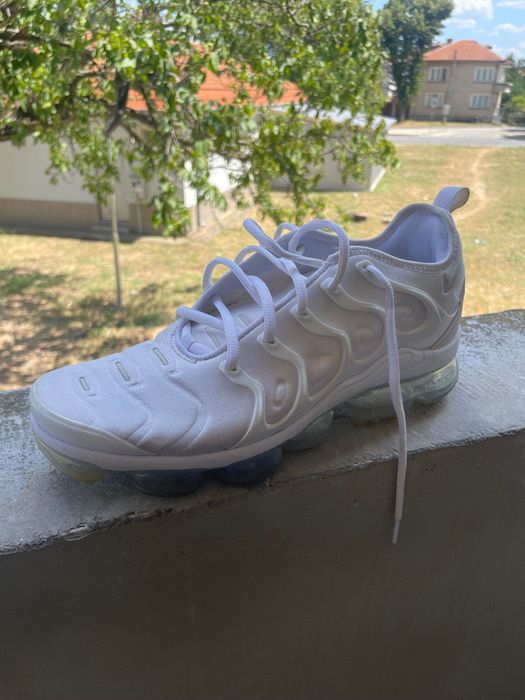 Nike Air Vapormax Plus