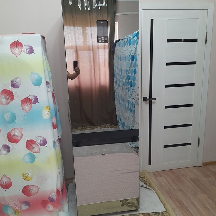 Продаётся холодилник