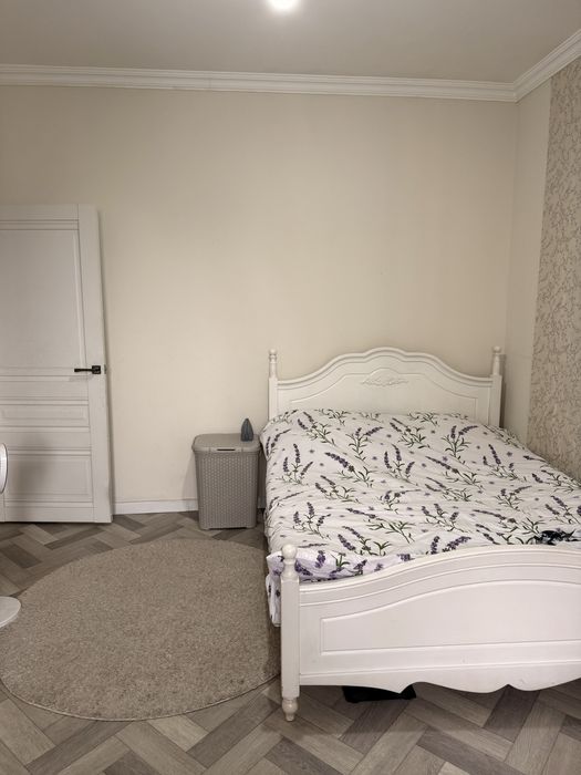 Продам 3 комн кв улучшенной  планировки