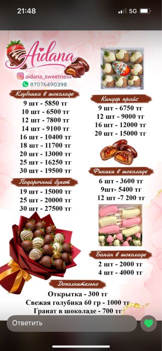 Раковина Б/У самовывоз