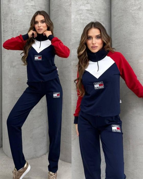 Trening dama diferite modele