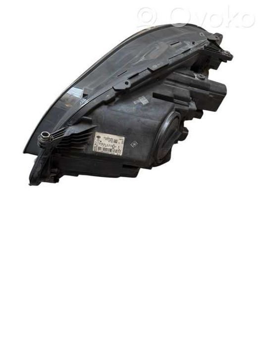 Far Dreapta Mercedes W212 LCI Facelift Cod A2128209259