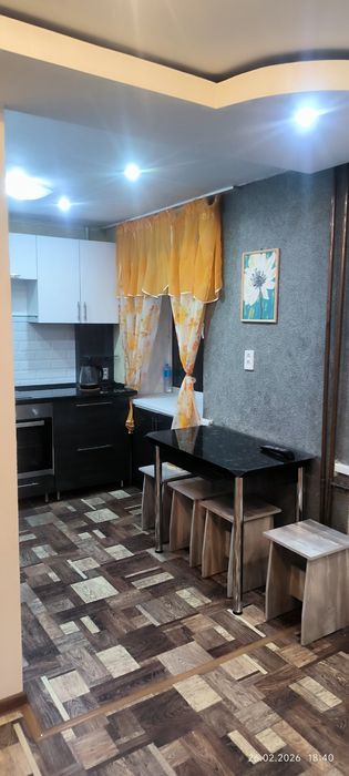 Сдам 2-х комнатную квартиру