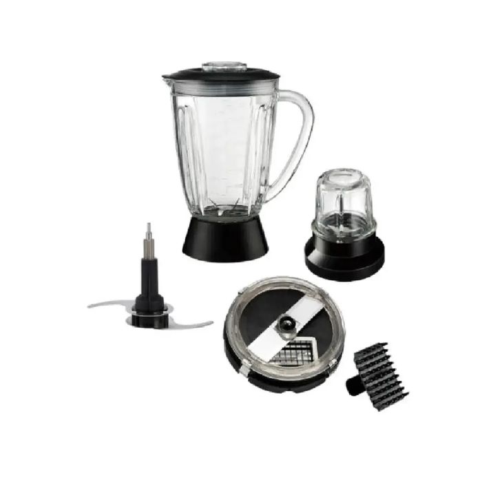 Кухонный комбайн