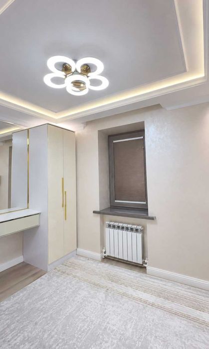 Срочно продаётся! 3-ком квартира Ц-1, Мирзо-Улугбек,