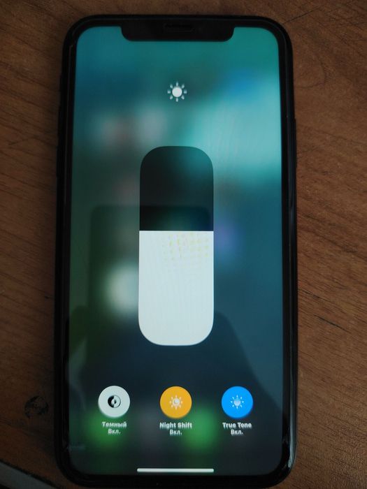 Айфон xr 64:гб 73:акб